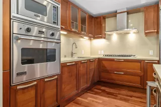Photo #2: 260015987 Listing