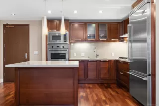 Photo #4: 260015987 Listing