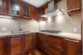 Photo #6: 260015987 Listing