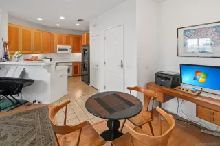 Photo #4: 260015994 Listing 
