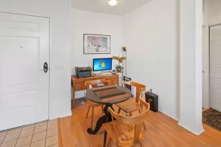Photo #5: 260015994 Listing 