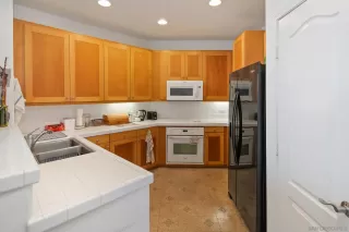 Photo #6: 260015994 Listing 
