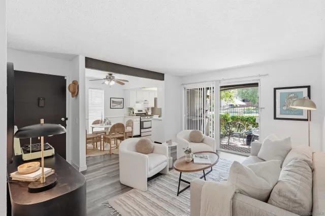 MLS: 260015997 Condo For Sale