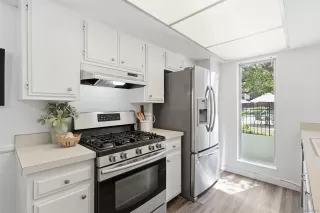 Photo #3: 260015997 Listing 