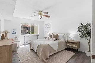 Photo #4: 260015997 Listing 