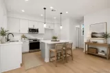 Primary Photo for MLS#: 260015999
