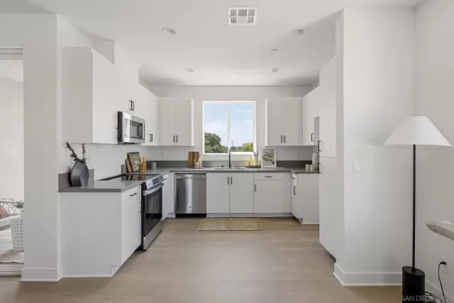 MLS: 260015999 Condo For Sale