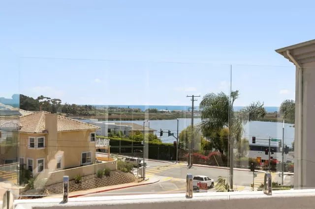 MLS: 260016002 Condo For Sale