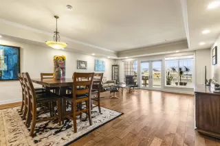 Photo #3: 260016002 Listing