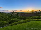 Primary Photo for MLS#: 260016010