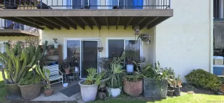 Photo #3: 260016010 Listing