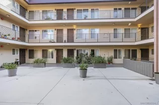 More Details about MLS # 260016011 : 4180 LOUISIANA ST UNIT 1E