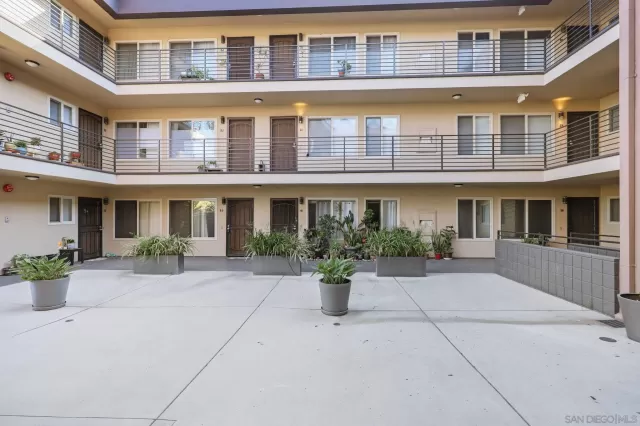 MLS: 260016011 Condo For Sale