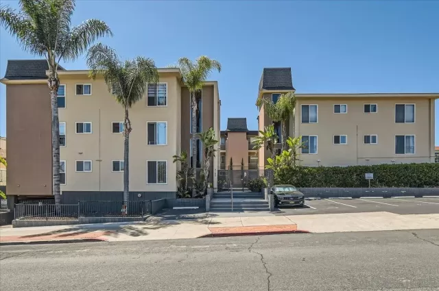 MLS: 260016012 Condo For Sale