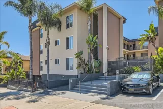 Photo #1: 260016012 Listing 