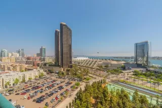 Primary Photo for MLS#: 260016015