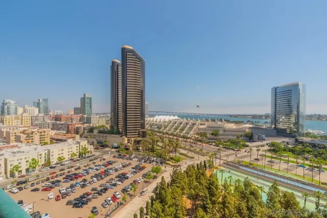 MLS: 260016015 Condo For Sale