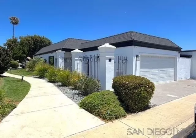 MLS: 260016016 Condo For Sale