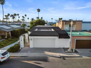 Photo #1: 260016016 Listing