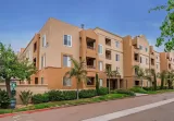 Primary Photo for MLS#: 260016017
