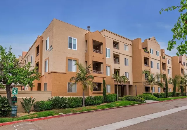 MLS: 260016017 Condo For Sale