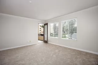 Photo #1: 260016017 Listing
