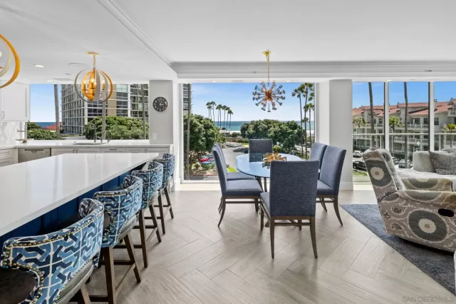 MLS: 260016020 Condo For Sale
