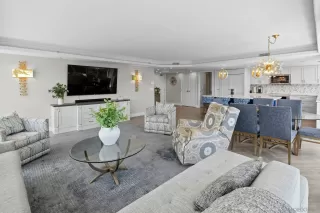 Photo #3: 260016020 Listing