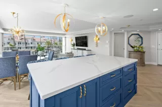 Photo #4: 260016020 Listing