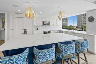 Photo #6: 260016020 Listing