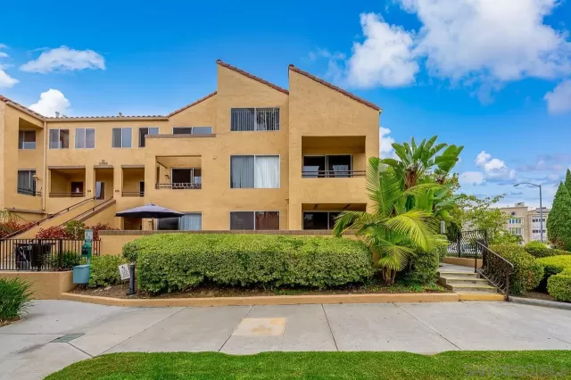 MLS: 260016022 Condo For Sale