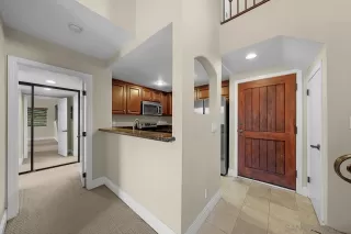 Photo #4: 260016022 Listing 