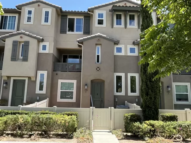 MLS: 260016026 Condo For Sale
