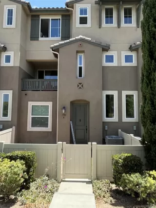 Photo #1: 260016026 Listing