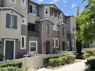 Photo #2: 260016026 Listing