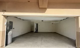 Photo #3: 260016026 Listing