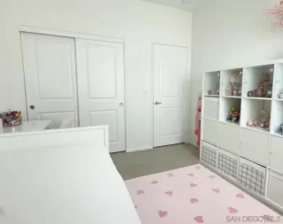 Photo #6: 260016026 Listing