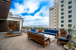 PARK PLACE Condos for Sale