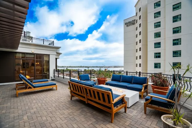 MLS: 260016033 Condo For Sale