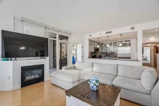 Photo #4: 260016033 Listing