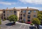 Primary Photo for MLS#: 260016035