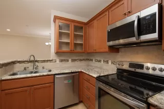 Photo #4: 260016035 Listing 