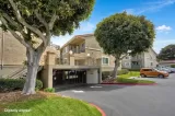 Primary Photo for MLS#: 260016039