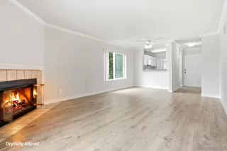 Photo #4: 260016039 Listing