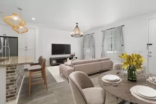 More Details about MLS # 260016040 : 507 HERON LANE