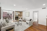 Primary Photo for MLS#: 260016043