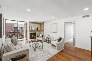 Primary Photo for MLS#: 260016043