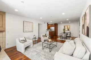 Photo #2: 260016043 Listing 