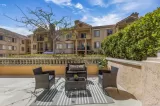 Primary Photo for MLS#: 260016050
