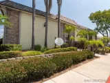 Primary Photo for MLS#: 260016063